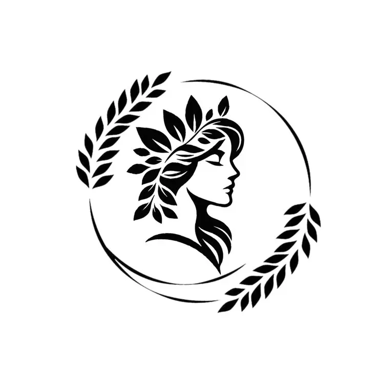 Bryora